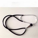 Чагнуур дан хар /модел x110/