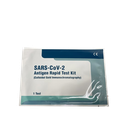 Ковид-Antigen Sars CoV-2 Diagnostic Тест /Хамар салстын тест/