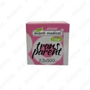 Лент скоч 2.5х500см Төхөм