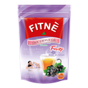Fitne Herbal Infusion Tea Black Currant Flavored №15
