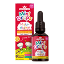 ХҮҮХДИЙН МУЛТИ ВИТАМИН - Mini Drops Multi-Vitamin & Minerals 50ml