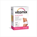 СЛИМ ФИГУРИ - Slim figure №30 капсул