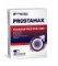 [300315] ПРОСТАМАКС - Prostamax №30 капсул