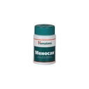 Меносан №60 шахмал