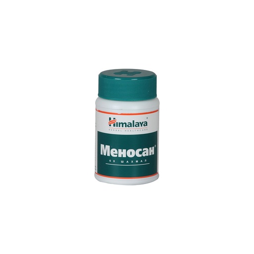 [101249] Меносан №60 шахмал