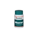 Ментат №50 шахмал