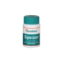 Брезол №60 шахмал