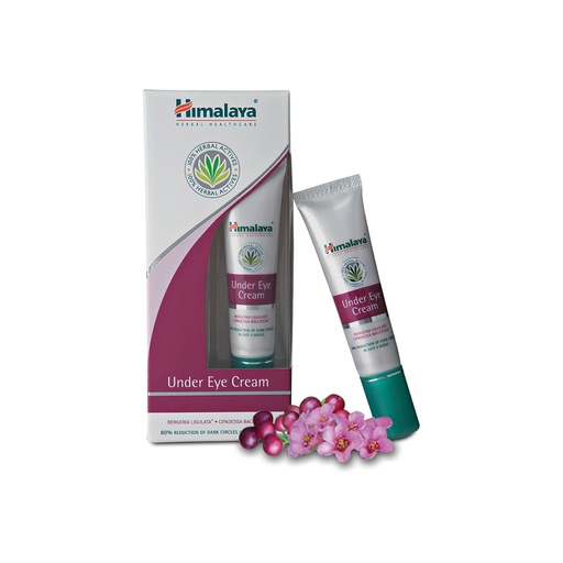 [200836] Under eye cream 15ml