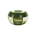 Olive Extra Nourishing Cream 150ml