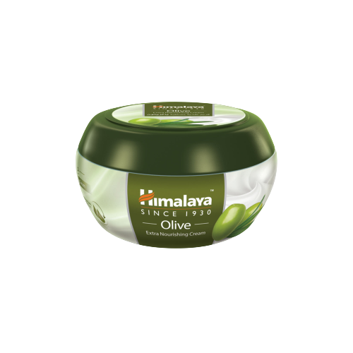 [200877] Olive Extra Nourishing Cream 150ml
