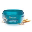 Intensive moisturizing cream 150ml