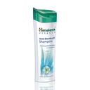 Шампунь - Anti Dandruff shampoo 400ml