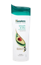 Шампунь - Smooth & Silky Moisturizing Shampoo 400ml