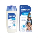 Хигия бөөс устгах шампунь 1%-120гр