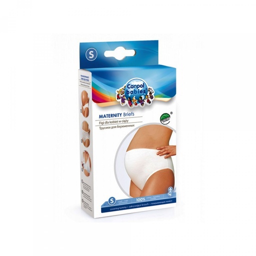 [200941] Жирэмсэн эхийн дотуур хувцас (S) 2079