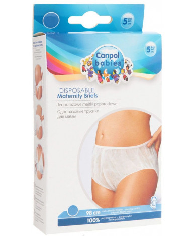 [200942] Жирэмсэн эхийн дотуур хувцас (M) 2086