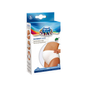 Жирэмсэн эхийн дотуур хувцас (L) 2093