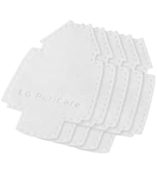 [200954] Маск филтер /1 удаагын/ №30