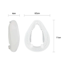 Маскны зөөлөвч №1