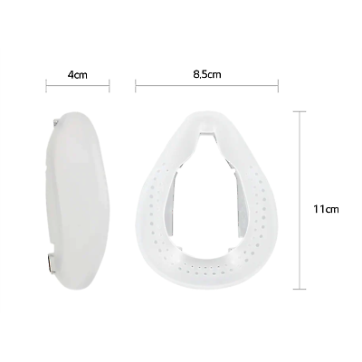 [200955] Маскны зөөлөвч №1