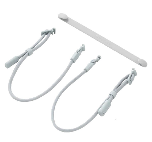 [200957] Маскны холбогч №1