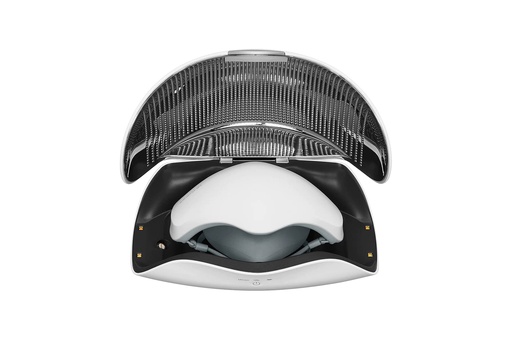 [200959] Маск ариутгагч аппарат №1