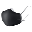 [200960] Электрон маск хар өнгөтэй №1