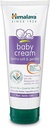 Baby cream 50ml