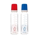 Угж шилэн 240мл 12с+ 1018