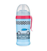 [201068] Аяга асгардаггүй 2413 хар хөх 350мл Racing