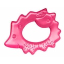 Тоглоом хаздаг, Зараа 0082