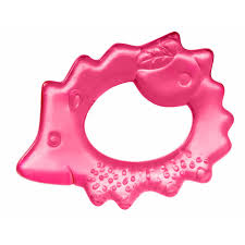 [201100] Тоглоом хаздаг, Зараа 0082