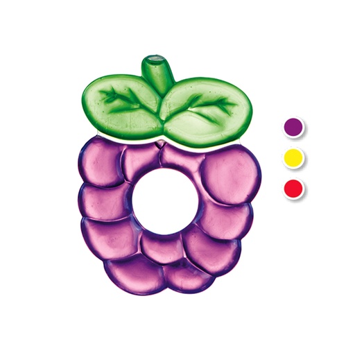 [201127] Тоглоом хаздаг, жимсэн 8125