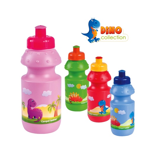 [201137] Аяга хуванцар спорт 360мл 12с+ 1131