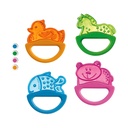 Тоглоом хаздаг, шаржигнадаг баавгай 1078