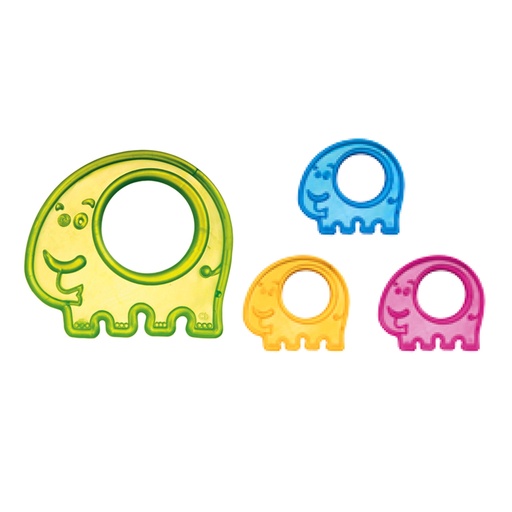 [201148] Тоглоом хаздаг Заан 0+ 1092