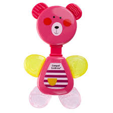 [201176] Тоглоом хаздаг, Устай бамбрууш 1394