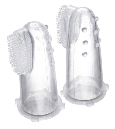 [201178] Ам цэвэрлэгч хуруувч 0+ 1592