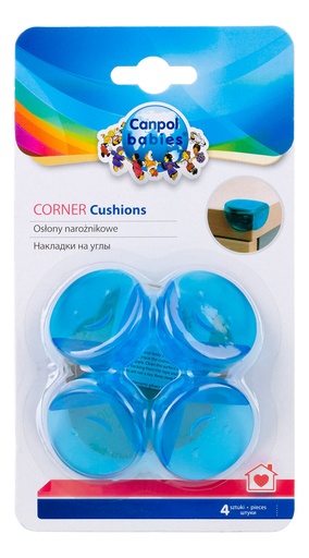 [201195] Булангийн хамгаалалт 4ш 0126