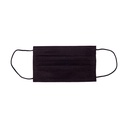 Маск 1 удаа №1 том хүний/хар/