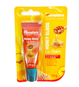 Уруул өнгөлөгч - PC Honey Lip Balm 10g