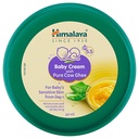 Baby cream Ghee 50ml