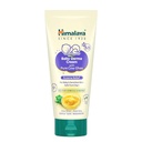 Baby derma cream Ghee 50gr