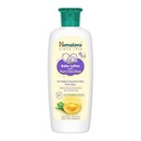 Baby Lotion Ghee 100ml