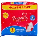 BF АЦХ Maxi big saver №6