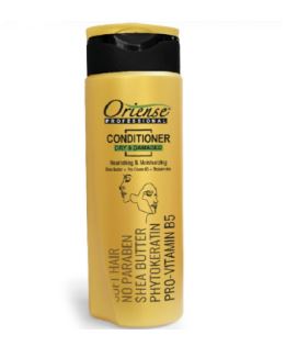 [201933] Pro conditioner dry&damaged 360ml