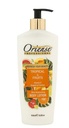 Pro body lotion tropical & fruit 500ml